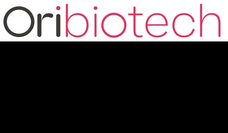 Comunicados Internacional