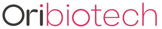 Ori Biotech Logo