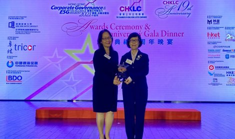 Comunicados Internacional