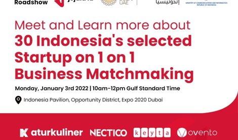 Comunicados Internacional