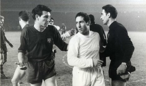 Deportes