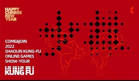 Comunicados Internacional