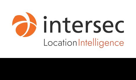 Comunicados Internacional