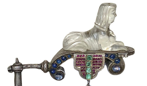 Comunicados Internacional