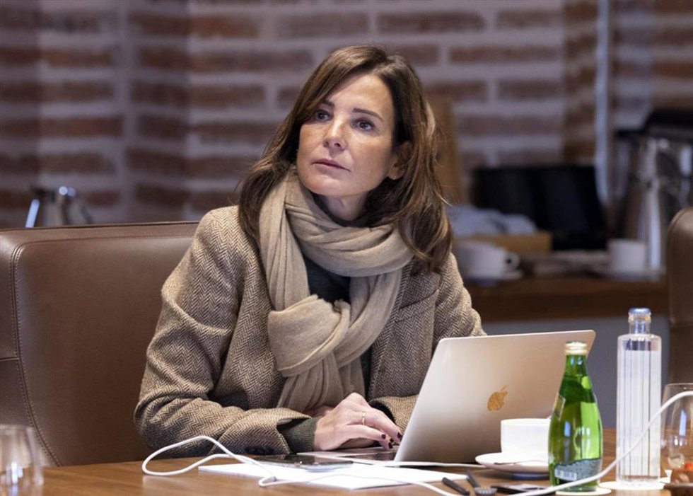Laura Ruiz de Galarreta, nueva directora de Comunicación y Relaciones Institucionales de Ikea en España