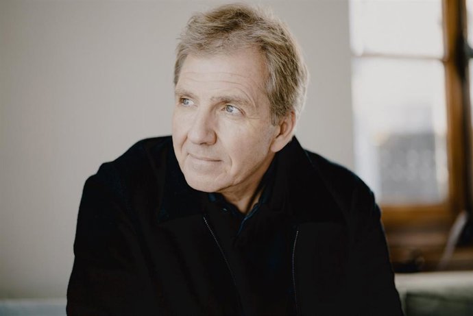 Archivo - La Oscyl homenajea esta semana a los grandes músicos Saint-Sans y Viardot-García 