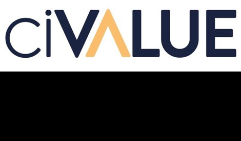 Comunicados Internacional