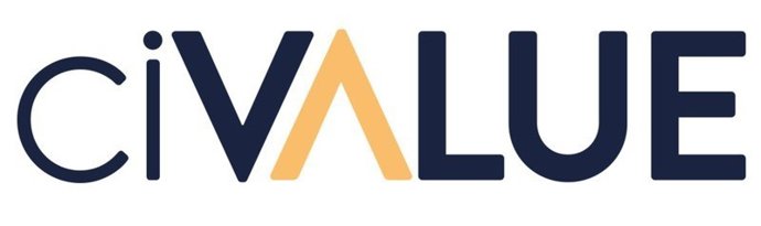 Civalue Logo