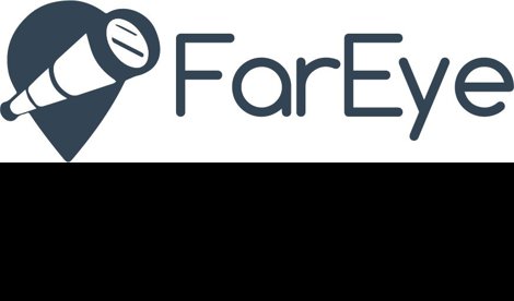 Comunicados Internacional