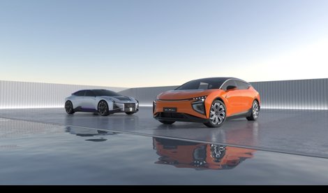 Comunicados Internacional