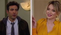 Así conecta How I Met Your Father con Cómo conocí a vuestra madre