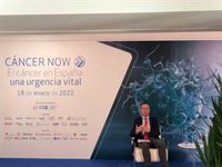 Sociedades científicas de Oncología apuestan por la secuenciación NGS en biomarcadores y piden su financiación pública