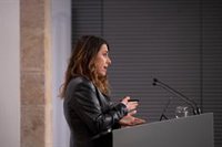 La Generalitat demana al govern central una comissió d'investigació sobre els atemptats del 17-A