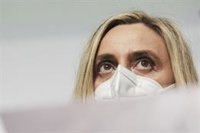 Andalucía pide al Gobierno "empezar de cero" el diálogo sobre la Ley de Vivienda tras retrasar su aprobacíón