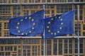 Bruselas propone reforzar el papel de las universidades y forjar más alianzas a nivel de la UE