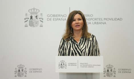 Nacional