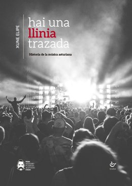 Hai una llinia trazada.