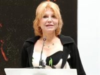 El acuerdo definitivo para que la colección de Carmen Thyssen se quede en España se firmará el próximo 9 de febrero