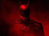 The Batman: Un actor de Juego de tronos será Thomas Wayne