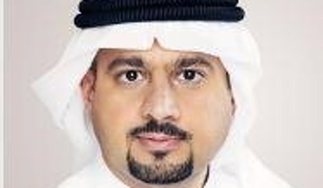 Comunicados Internacional