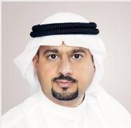 Bader el Jeaan, Senior Partner and Co-founder of Meysan Partners