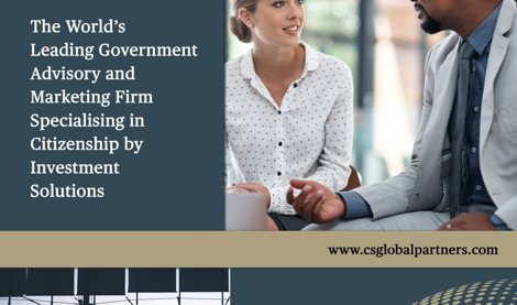 Comunicados Internacional