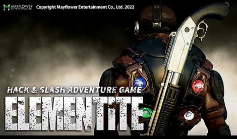 Comunicados Internacional