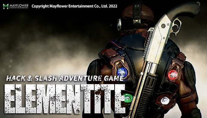 Elementite_ver_2