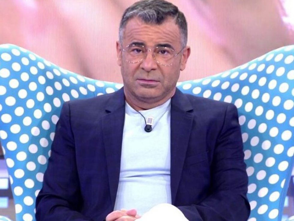 Jorge Javier Vázquez
