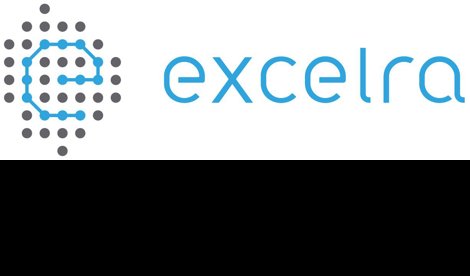 Comunicados Internacional