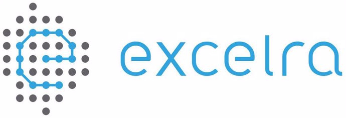Excelra_Logo