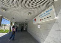 La incidencia acumulada de Covid bajó la última semana a 2.601,8, con tres municipios por encima de 3.000