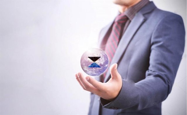 Tempos - Consultora Energética