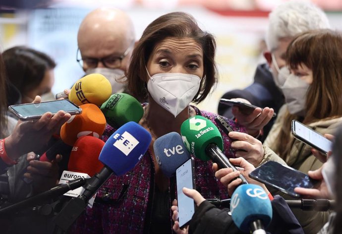 Vídeo de la noticia