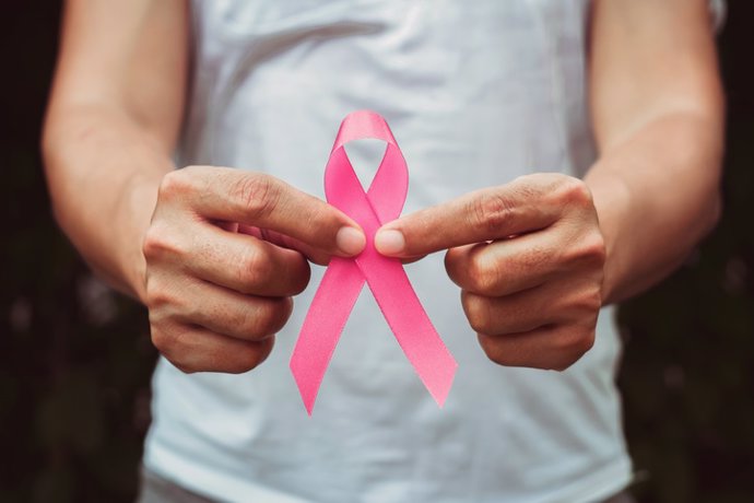 Archivo -  El estudio FLIPPER es el primero en el mundo que estudia esta combinación en el tratamiento de primera línea de pacientes postmenopáusicas con cáncer de mama metastásico sensible a la hormonoterapia  