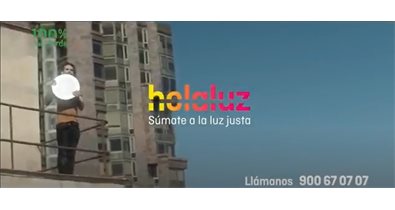 Economía Finanzas