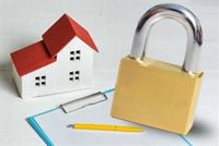 El 34% de los nuevos contratos de alquiler incluye seguros de impago, según OESA