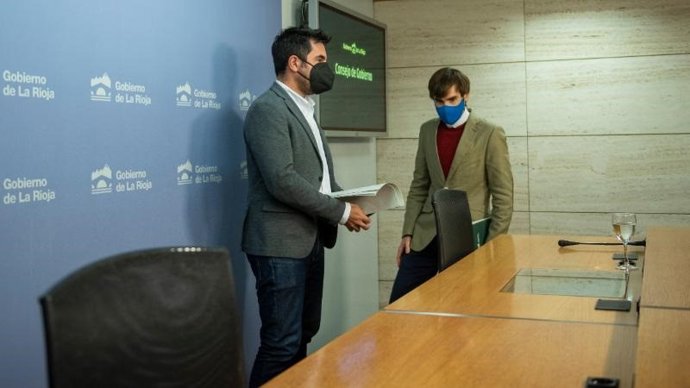 El Consejo de Gobierno autoriza la recepción de los 33 millones de euros correspondientes al IVA de 2017