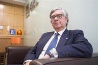 La CEG quiere "pasar página" lo antes posible del juicio por el supuesto fraude de la entidad en los 90