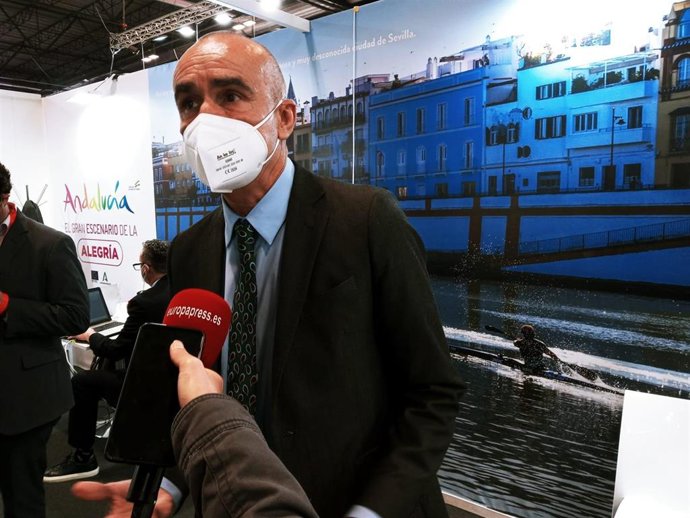 Vídeo de la noticia