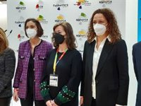 Mallorca se promociona en Fitur para seguir captando turismo nacional