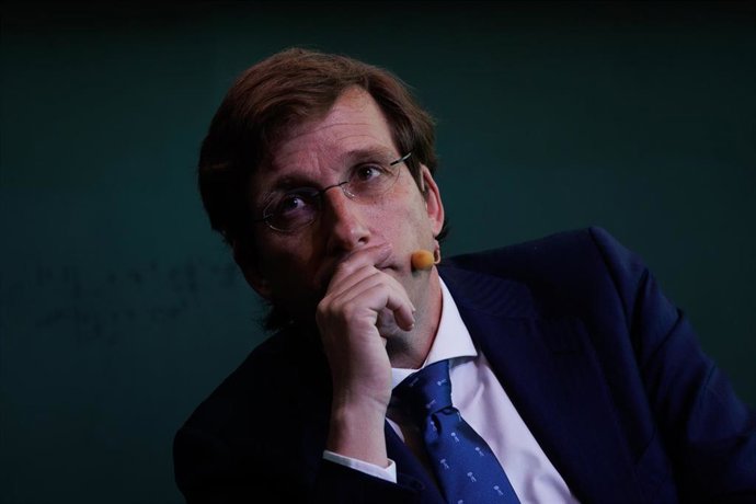 Vídeo de la noticia