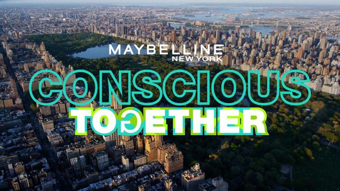 Maybelline New York