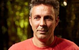 Fotografía procional del autor Toms Aragay