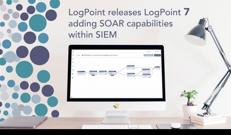 Comunicados Internacional