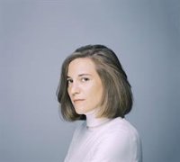 Carla Simón celebra la presencia de cine español en la Berlinale: "Ha costado, pero estamos en un momento dulce"