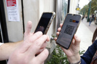 Andalucía pedirá "posiblemente" la prórroga de la exigencia del pasaporte Covid por ser un "estímulo" a la vacunación