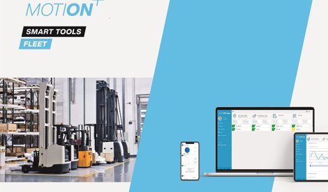 Comunicados Internacional