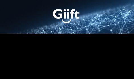 Comunicados Internacional