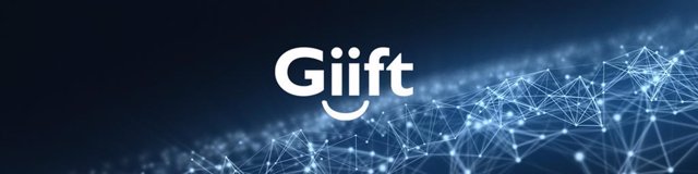 Giift_Logo